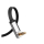 UGREEN Kątowy kabel mini jack 35mm AUX AV119 płaski 5 m czarny - 1489189 - zdjęcie 3